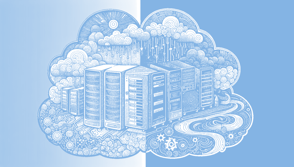 PC Prices are through the roof (almost 50% total increase). So, Tech is going to be more expensive simply because too many AI companies are building the same/similar Foundational AI products on separate servers. End of the day, 1-2 will win, and we'll be left with crazy cheap cloud storage deals.