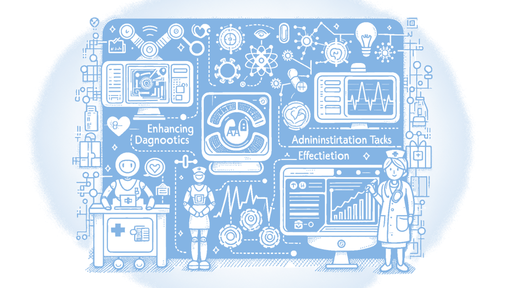 GPT-5.2-CodexMax is available in Codex (Pro Plan)