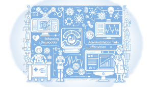 GPT-5.2-CodexMax is available in Codex (Pro Plan)