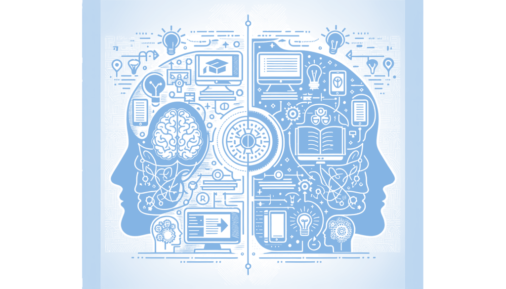 Most AI courses teach content, not thinking - here’s why that fails