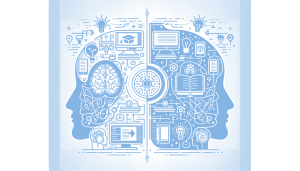 Most AI courses teach content, not thinking - here’s why that fails