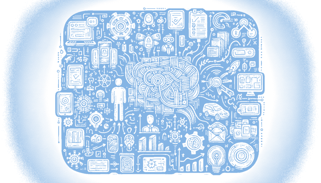 Liquid AI released LFM2.5 1.2B Instruct