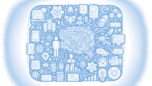 Liquid AI released LFM2.5 1.2B Instruct