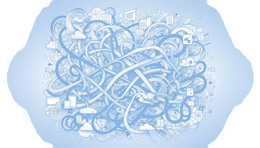 No, Microsoft didn’t rebrand Office to Microsoft 365 Copilot