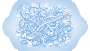 No, Microsoft didn’t rebrand Office to Microsoft 365 Copilot