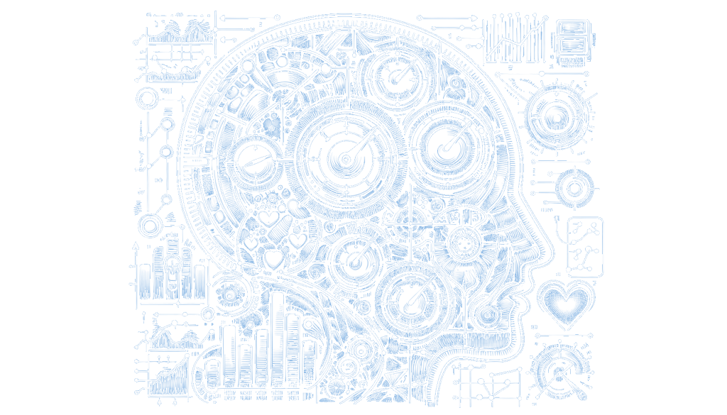 Artificial Analysis just refreshed their global model indices