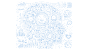 Artificial Analysis just refreshed their global model indices