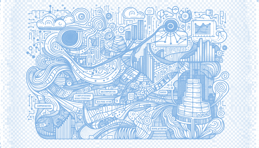 DeepSeek V3.2 with dense attention (disabled lightning attention) GGUF available