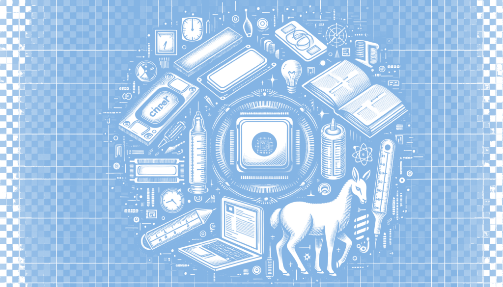 I have been doing some benchmarking of SLM's