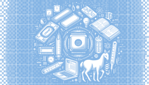 I have been doing some benchmarking of SLM's