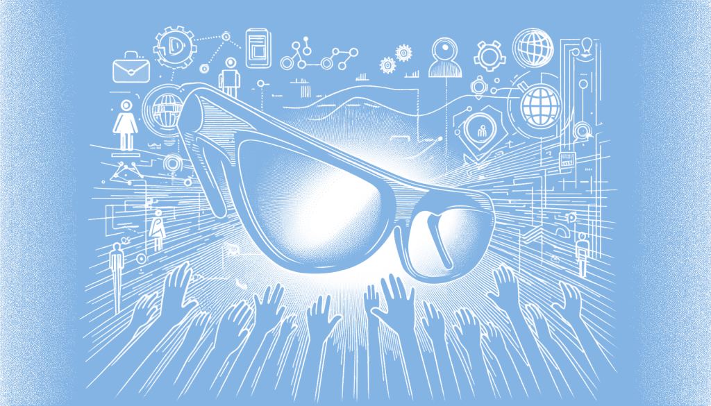 Meta hits pause on Ray-Ban Display expansion plans