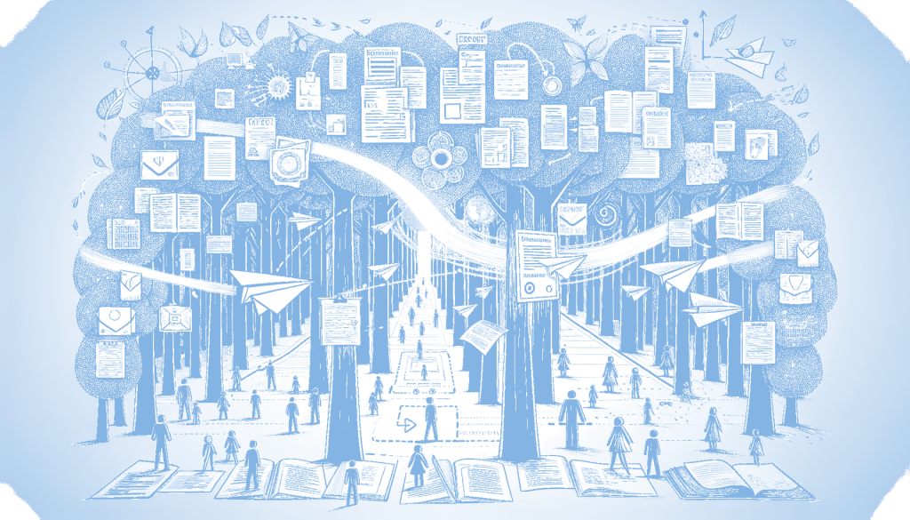 So I've been losing my mind over document extraction in insurance for the past few years and I finally figured out what the right approach is.