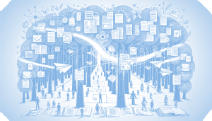 So I've been losing my mind over document extraction in insurance for the past few years and I finally figured out what the right approach is.