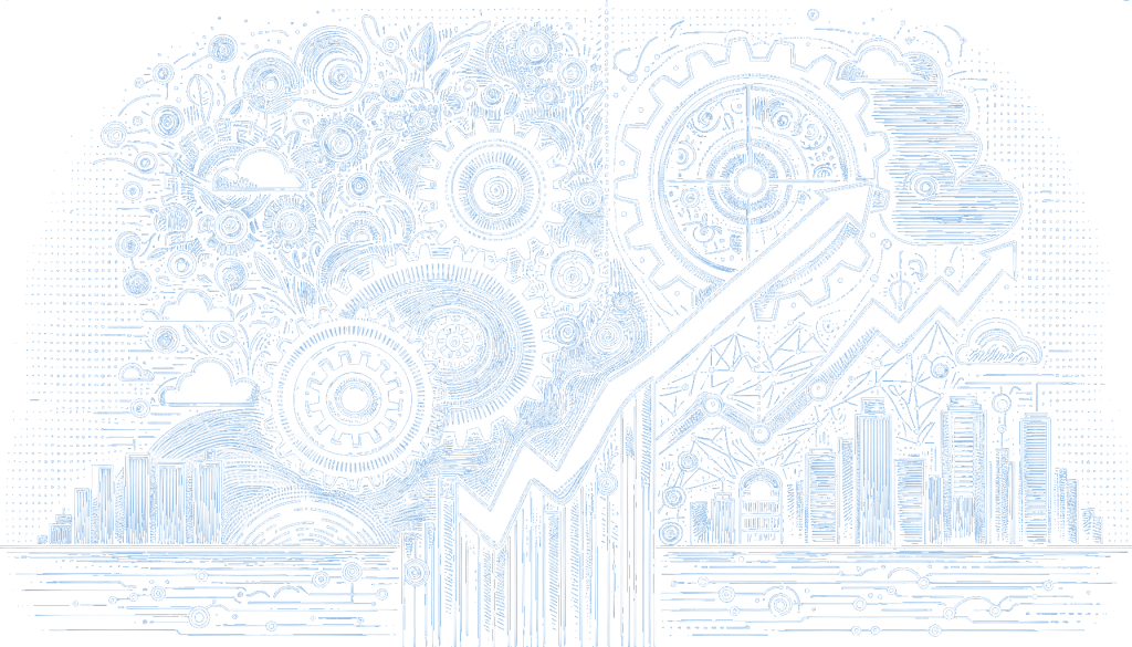 Google beats OpenAI to the punch: Apple signs exclusive Gemini deal for Siri, sidelining ChatGPT.