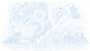 Google beats OpenAI to the punch: Apple signs exclusive Gemini deal for Siri, sidelining ChatGPT.