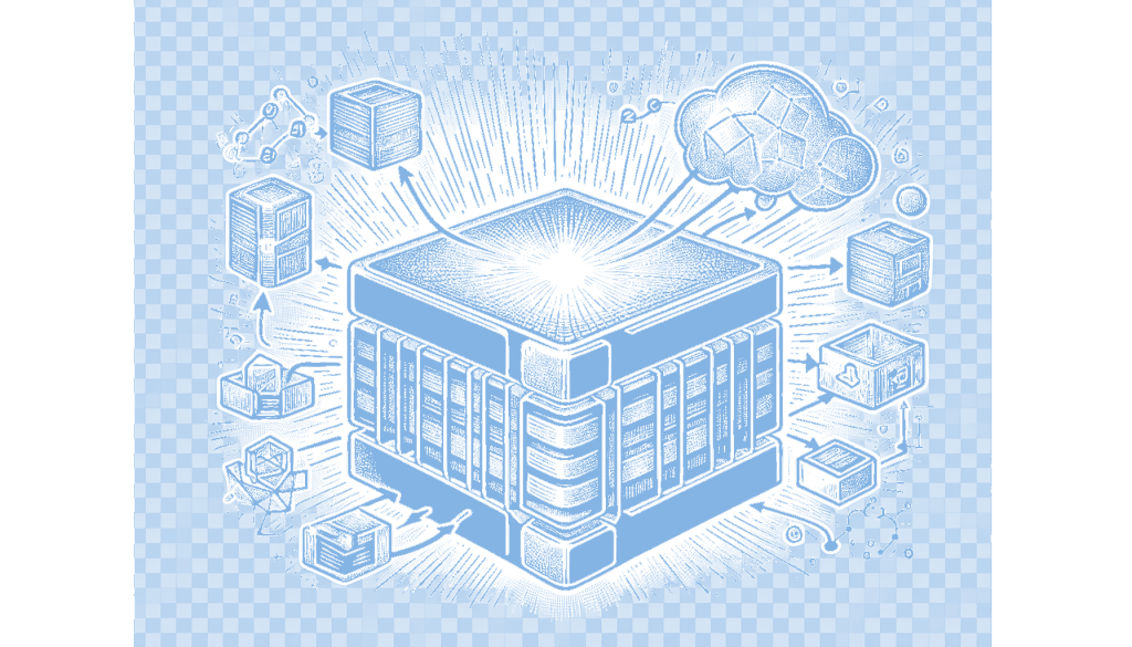 Ugreen is now selling an AI NAS with more RAM than my desktop