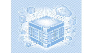 Ugreen is now selling an AI NAS with more RAM than my desktop