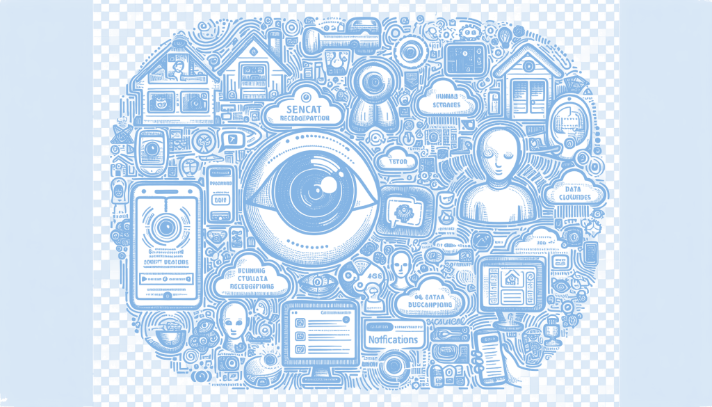 TP-Link brings an AI assistant to its smart home and home networking apps