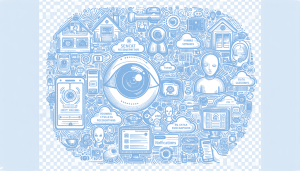 TP-Link brings an AI assistant to its smart home and home networking apps