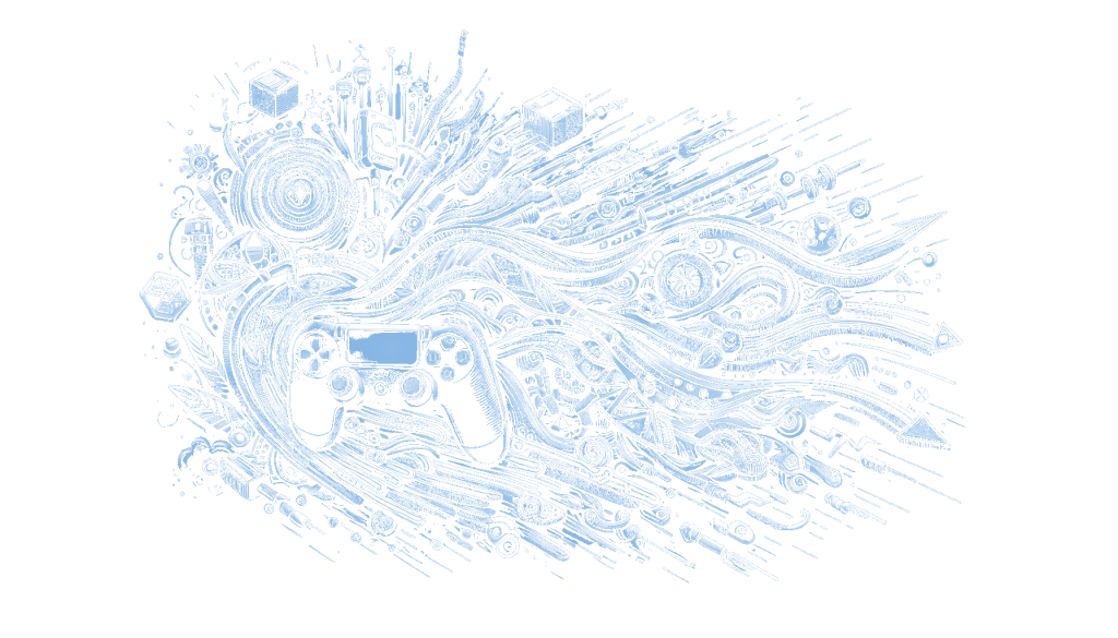 Razer’s new controller has TMR sticks and ultra-low latency Bluetooth for use with TVs