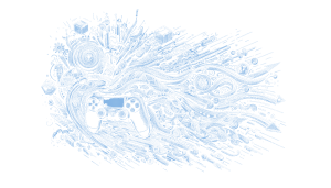 Razer’s new controller has TMR sticks and ultra-low latency Bluetooth for use with TVs