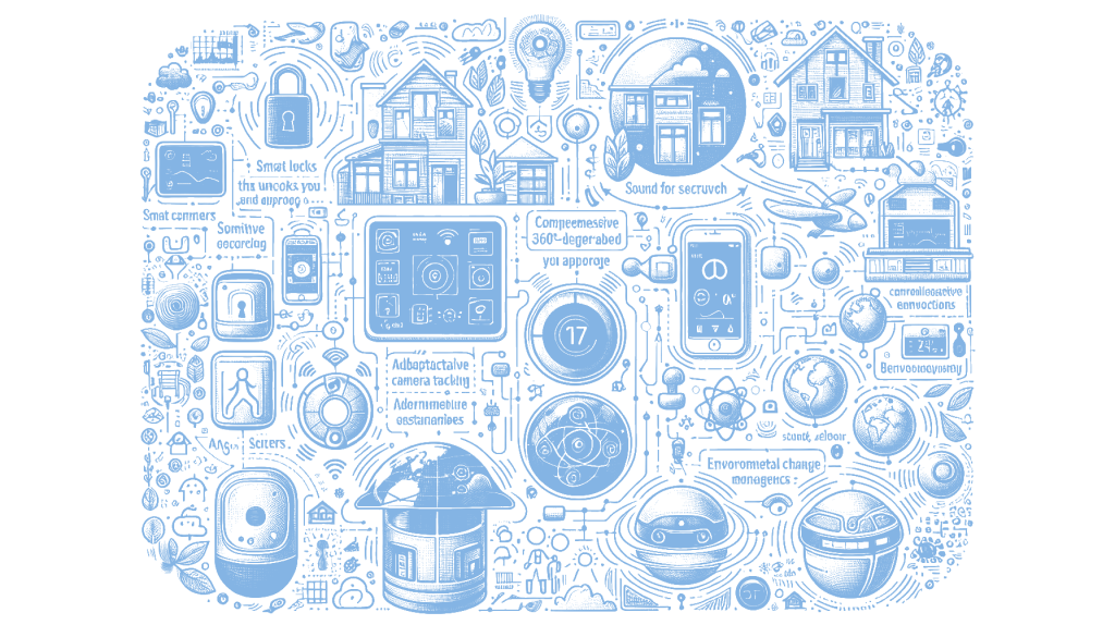 Aqara came to CES with something to prove