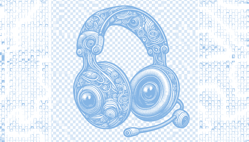 Razer’s AI wearable is a headset with built-in cameras