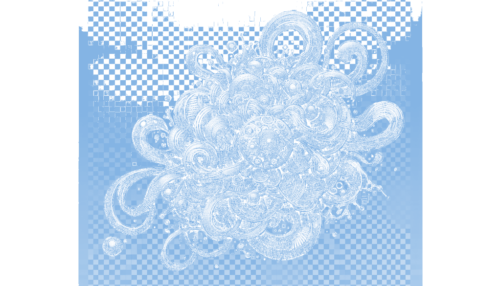 Rentosertib … is an investigational new drug that is being evaluated for the treatment of idiopathic pulmonary fibrosis … the first drug generated entirely by generative artificial intelligence to reach mid-stage human clinical trials, and the first to target a novel AI-discovered biological pathway