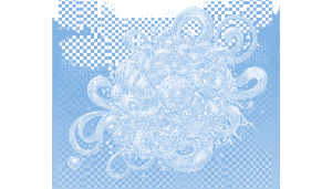 Rentosertib … is an investigational new drug that is being evaluated for the treatment of idiopathic pulmonary fibrosis … the first drug generated entirely by generative artificial intelligence to reach mid-stage human clinical trials, and the first to target a novel AI-discovered biological pathway