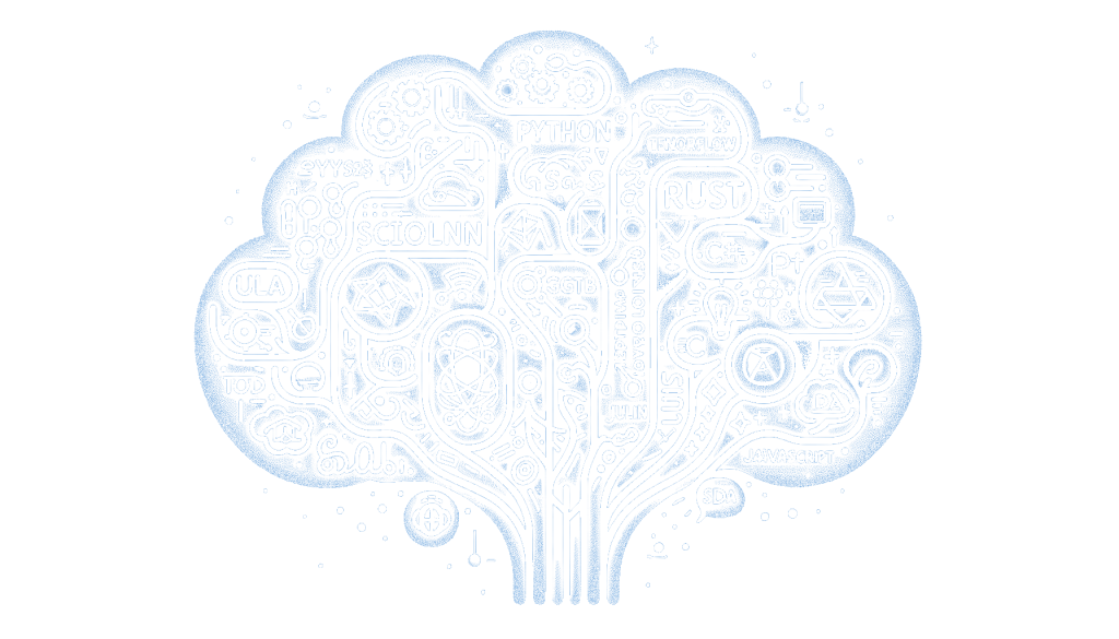 Self-Hosted AI in Practice: My Journey with Ollama, Production Challenges, and Discovering KitOps