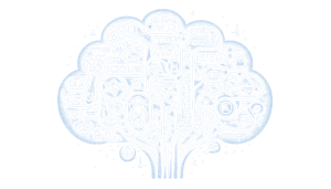 Self-Hosted AI in Practice: My Journey with Ollama, Production Challenges, and Discovering KitOps