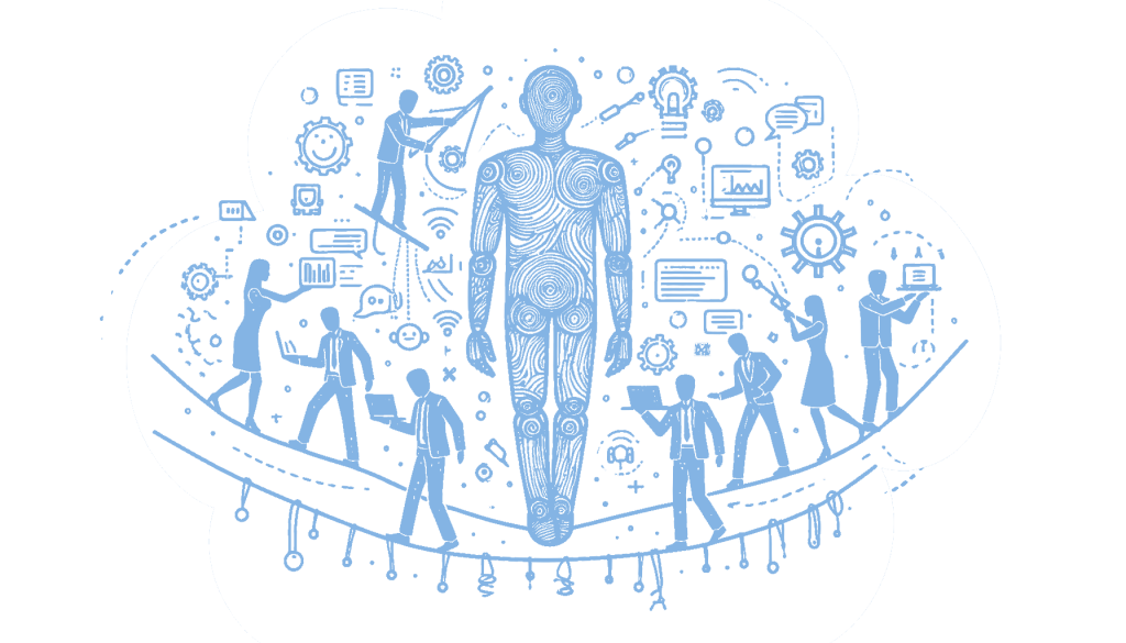 ChatGPT told me it can't crop photos anymore because it 'got shifted to a different tool'