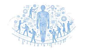 ChatGPT told me it can't crop photos anymore because it 'got shifted to a different tool'