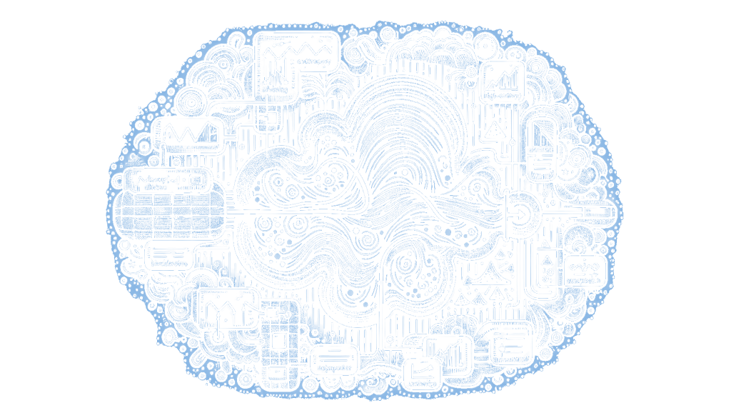 Purging RLHF "assistant-voice" with Shannon Entropy (Math + DPO Export)