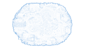 Purging RLHF "assistant-voice" with Shannon Entropy (Math + DPO Export)