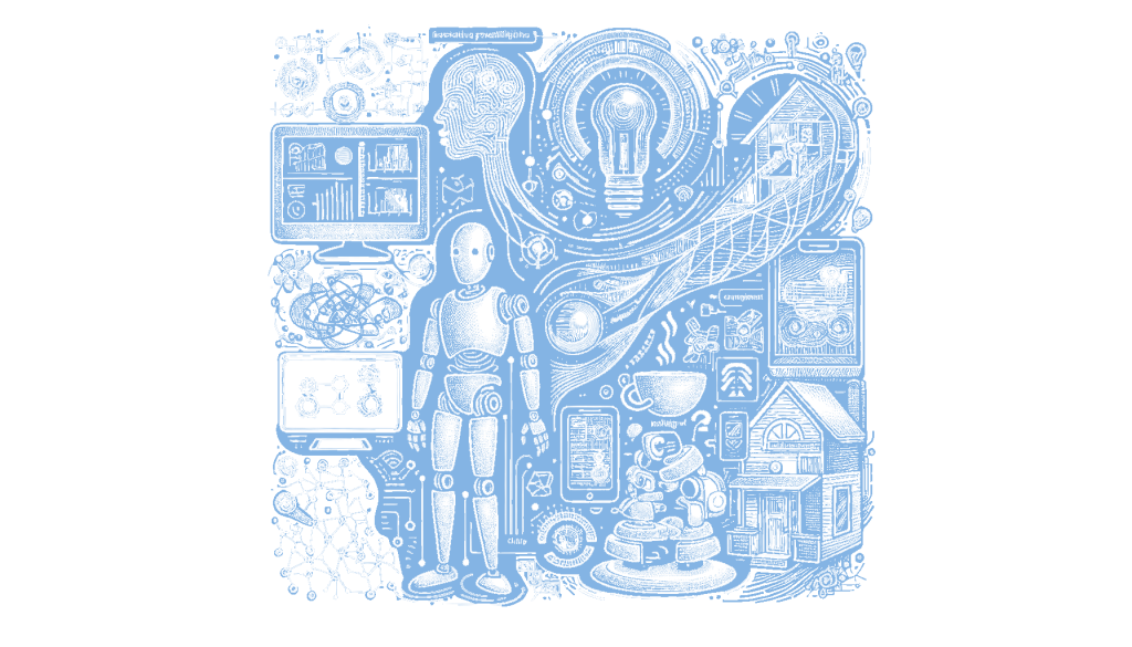 The robots, phones, and Lego of CES 2026