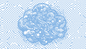 The KDnuggets Gradio Crash Course