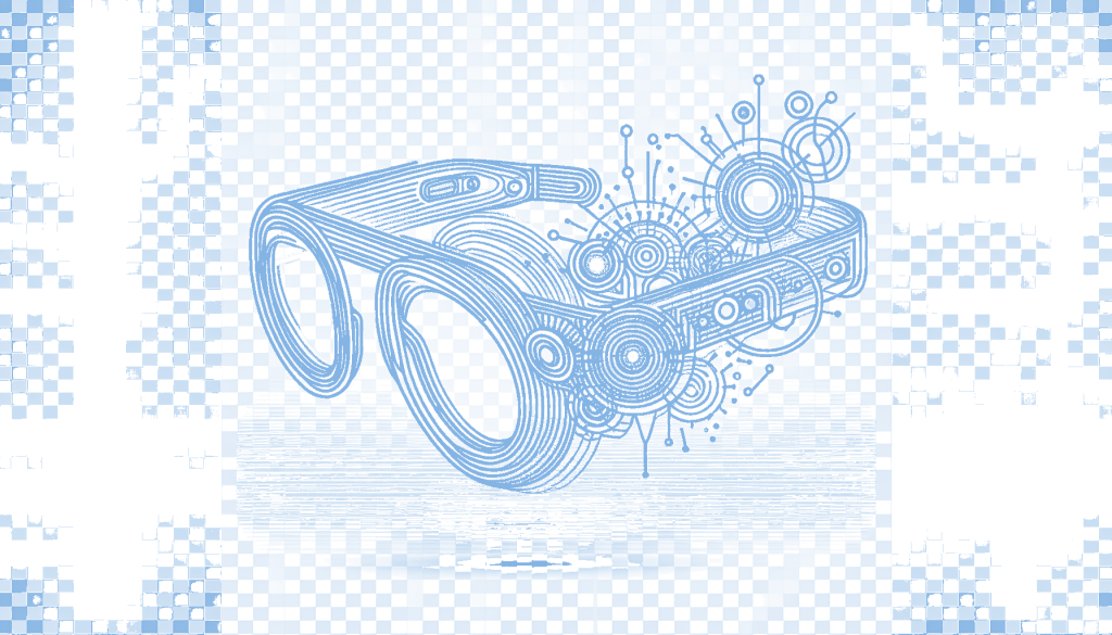 Meta pauses international expansion of its Ray-Ban Display glasses