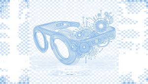 Meta pauses international expansion of its Ray-Ban Display glasses