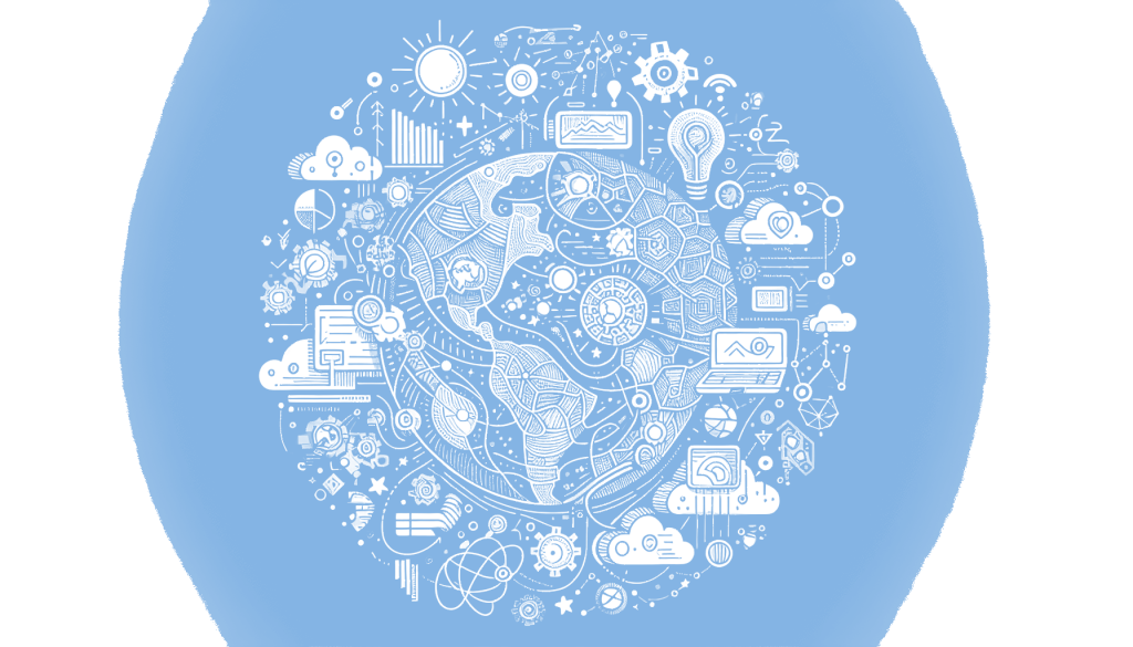 Open Models Reached the Frontier