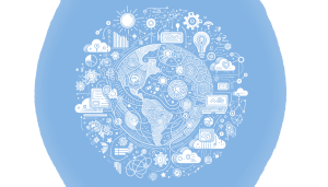 Open Models Reached the Frontier