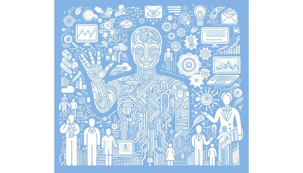 Emad Mostaque says if your job is on a screen, AI will do it for pennies in two years