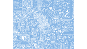 OpenAI might be testing GPT-5.2 “Codex-Max” as users report Codex upgrades