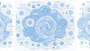 Real-time fraud detection with continuous learning (Kafka + Hoeffding Trees)