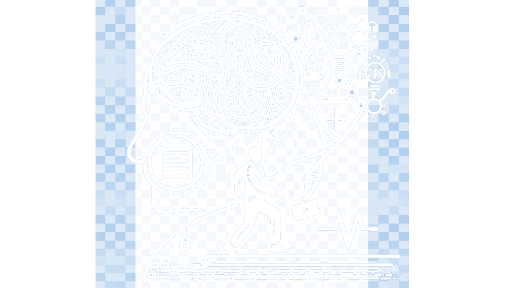 Sam Altman says: He has zero percent interest in remaining OpenAI CEO, once … - The Times of India