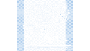 Sam Altman says: He has zero percent interest in remaining OpenAI CEO, once … - The Times of India