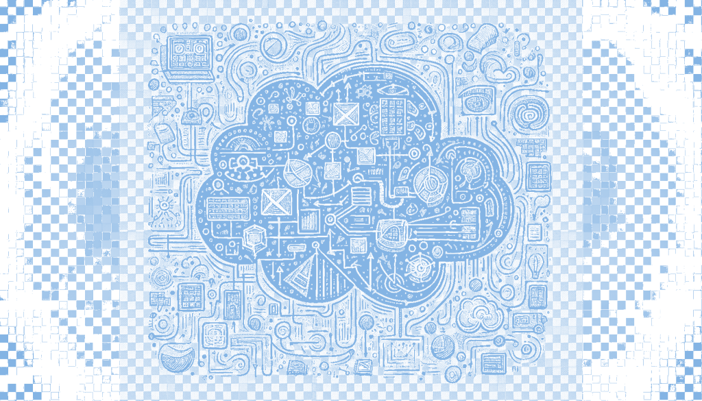 My first ML paper - PonderTTT: Adaptive compute for LLMs