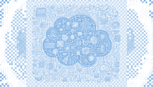 My first ML paper - PonderTTT: Adaptive compute for LLMs