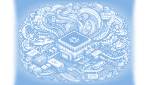 A 30B Qwen Model Walks Into a Raspberry Pi… and Runs in Real Time