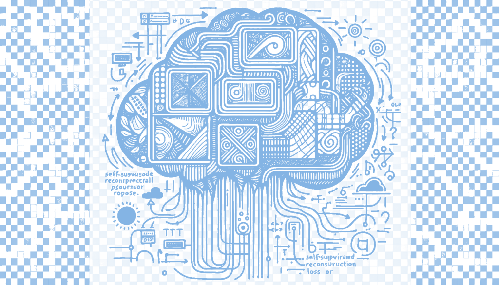 I implemented Adaptive Compute for TTT (Test-Time Training) - PonderTTT (Paper & Code)
